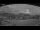 Webcam in Oy-Mittelberg, 10.7 km
