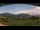 Webcam in Oy-Mittelberg, 2.8 km