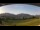 Webcam in Oy-Mittelberg, 10.7 km