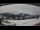 Webcam in Oy-Mittelberg, 4 mi away