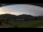 Webcam in Oy-Mittelberg, 30.3 km