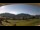 Webcam in Oy-Mittelberg, 4.9 km entfernt