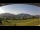 Webcam in Oy-Mittelberg, 6.9 km entfernt