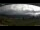 Webcam in Oy-Mittelberg, 5.9 km entfernt