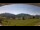 Webcam in Oy-Mittelberg, 5.3 mi away