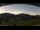 Webcam in Oy-Mittelberg, 5.2 km