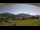Webcam in Oy-Mittelberg, 0.8 mi away