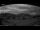 Webcam in Oy-Mittelberg, 4.2 mi away