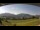 Webcam in Oy-Mittelberg, 10.7 km