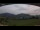 Webcam in Oy-Mittelberg, 5.9 km