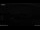 Webcam in Oy-Mittelberg, 4 mi away