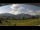 Webcam in Oy-Mittelberg, 10.7 km