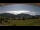 Webcam in Oy-Mittelberg, 9.7 km entfernt