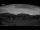 Webcam in Oy-Mittelberg, 13.2 km entfernt