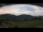 Webcam in Oy-Mittelberg, 13.8 km entfernt