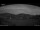 Webcam in Oy-Mittelberg, 3.1 mi away