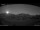 Webcam in Oy-Mittelberg, 5.5 mi away