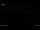 Webcam in Oy-Mittelberg, 2.3 mi away
