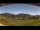 Webcam in Oy-Mittelberg, 5.2 km entfernt
