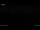 Webcam in Oy-Mittelberg, 6.9 km entfernt