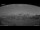 Webcam in Oy-Mittelberg, 3.1 mi away