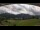 Webcam in Oy-Mittelberg, 14.3 km entfernt