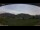 Webcam in Oy-Mittelberg, 1.1 mi away