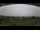 Webcam in Oy-Mittelberg, 8 km entfernt