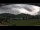 Webcam in Oy-Mittelberg, 2 km entfernt