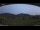 Webcam in Oy-Mittelberg, 2.8 km entfernt