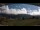 Webcam in Oy-Mittelberg, 2 mi away