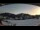 Webcam in Oy-Mittelberg, 5.5 mi away