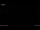 Webcam in Oy-Mittelberg, 2 mi away
