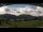 Webcam in Oy-Mittelberg, 6.9 km entfernt