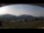 Webcam in Oy-Mittelberg, 2.3 mi away