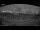 Webcam in Oy-Mittelberg, 30.3 km entfernt