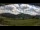 Webcam in Oy-Mittelberg, 6.9 km entfernt