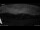 Webcam in Oy-Mittelberg, 3.1 mi away