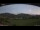 Webcam in Oy-Mittelberg, 9.7 km entfernt