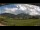 Webcam in Oy-Mittelberg, 2 mi away