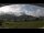 Webcam in Oy-Mittelberg, 16 km entfernt