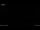 Webcam in Oy-Mittelberg, 6.9 km entfernt