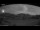 Webcam in Oy-Mittelberg, 5.5 mi away