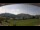 Webcam in Oy-Mittelberg, 2.8 km entfernt
