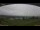 Webcam in Oy-Mittelberg, 13.8 km
