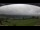 Webcam in Oy-Mittelberg, 13.2 km entfernt