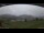 Webcam in Oy-Mittelberg, 7.5 km entfernt