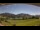 Webcam in Oy-Mittelberg, 7.5 km