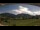 Webcam in Oy-Mittelberg, 2.1 mi away