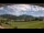 Webcam in Oy-Mittelberg, 7.5 km entfernt